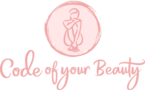 CodeOfYourBeauty.com