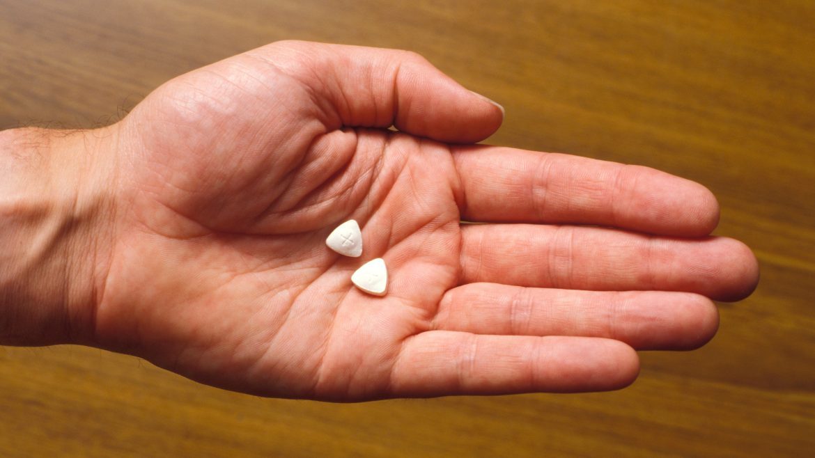 Psychedelic Medicine Has a Therapy Problem