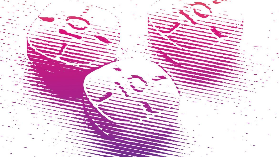 High doses of Adderall may increase psychosis risk